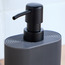 موزع صابون - نمارا-household-bathandlaundry-bathaccessories-soapdishesanddispensers-image-2