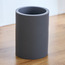 Namara Tumbler-household-bathandlaundry-bathaccessories-toothbrushholdersandtumblers-image-1