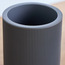 Namara Tumbler-household-bathandlaundry-bathaccessories-toothbrushholdersandtumblers-image-2