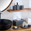 Namara Tumbler-household-bathandlaundry-bathaccessories-toothbrushholdersandtumblers-image-3
