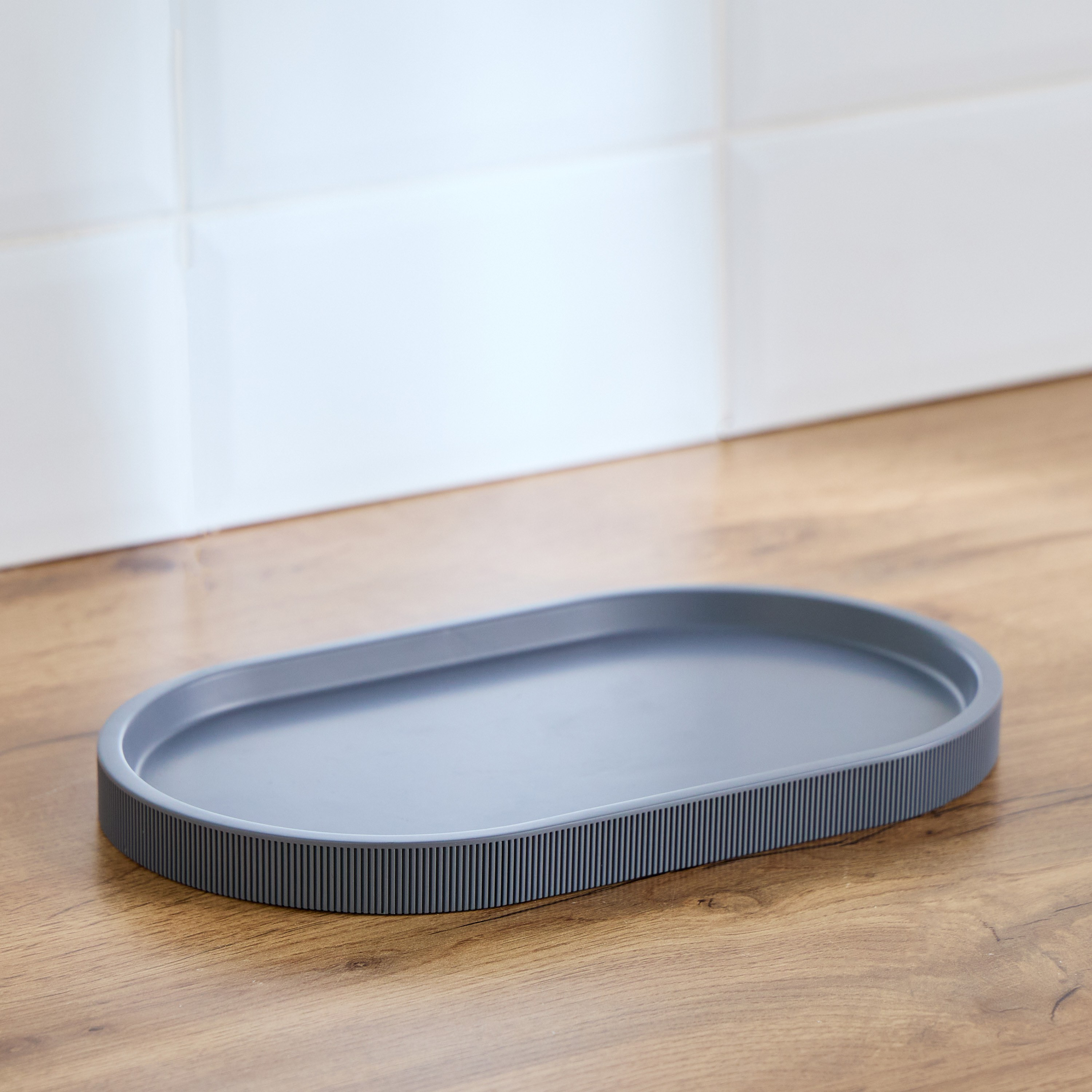 Namara Towel Tray-household-bathandlaundry-bathaccessories-toweltraysandplatforms-image-1