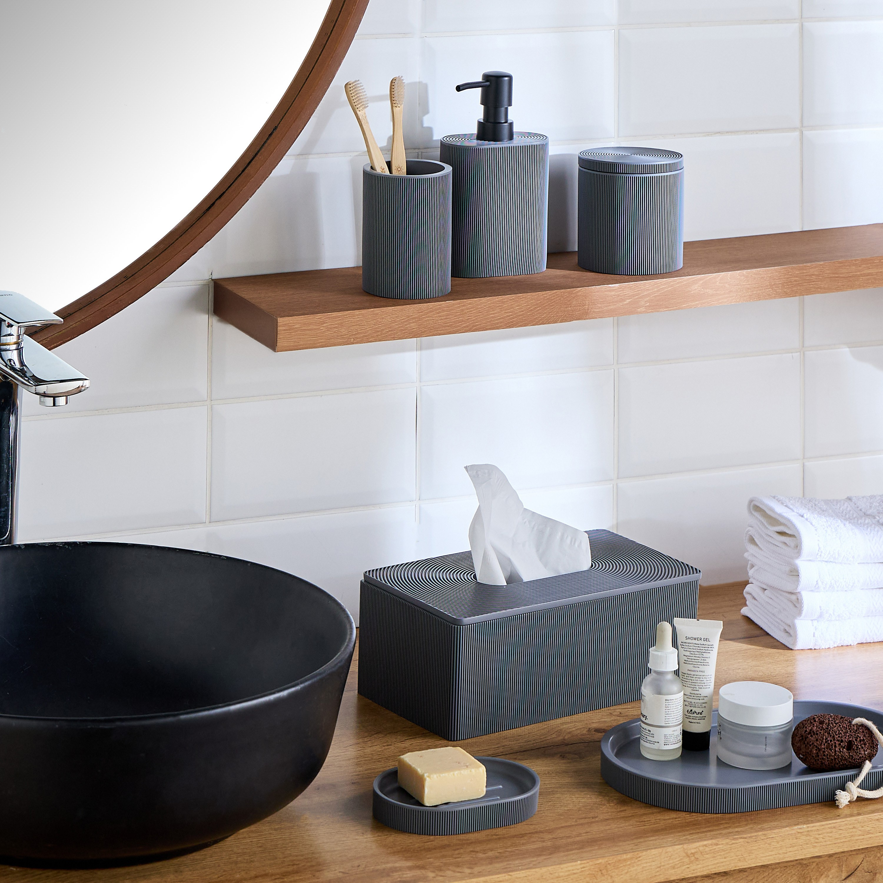 Namara Towel Tray-household-bathandlaundry-bathaccessories-toweltraysandplatforms-image-3
