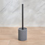 Namara Toilet Brush Holder-household-bathandlaundry-bathaccessories-toiletbrushholders-image-1