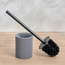 Namara Toilet Brush Holder-household-bathandlaundry-bathaccessories-toiletbrushholders-image-2