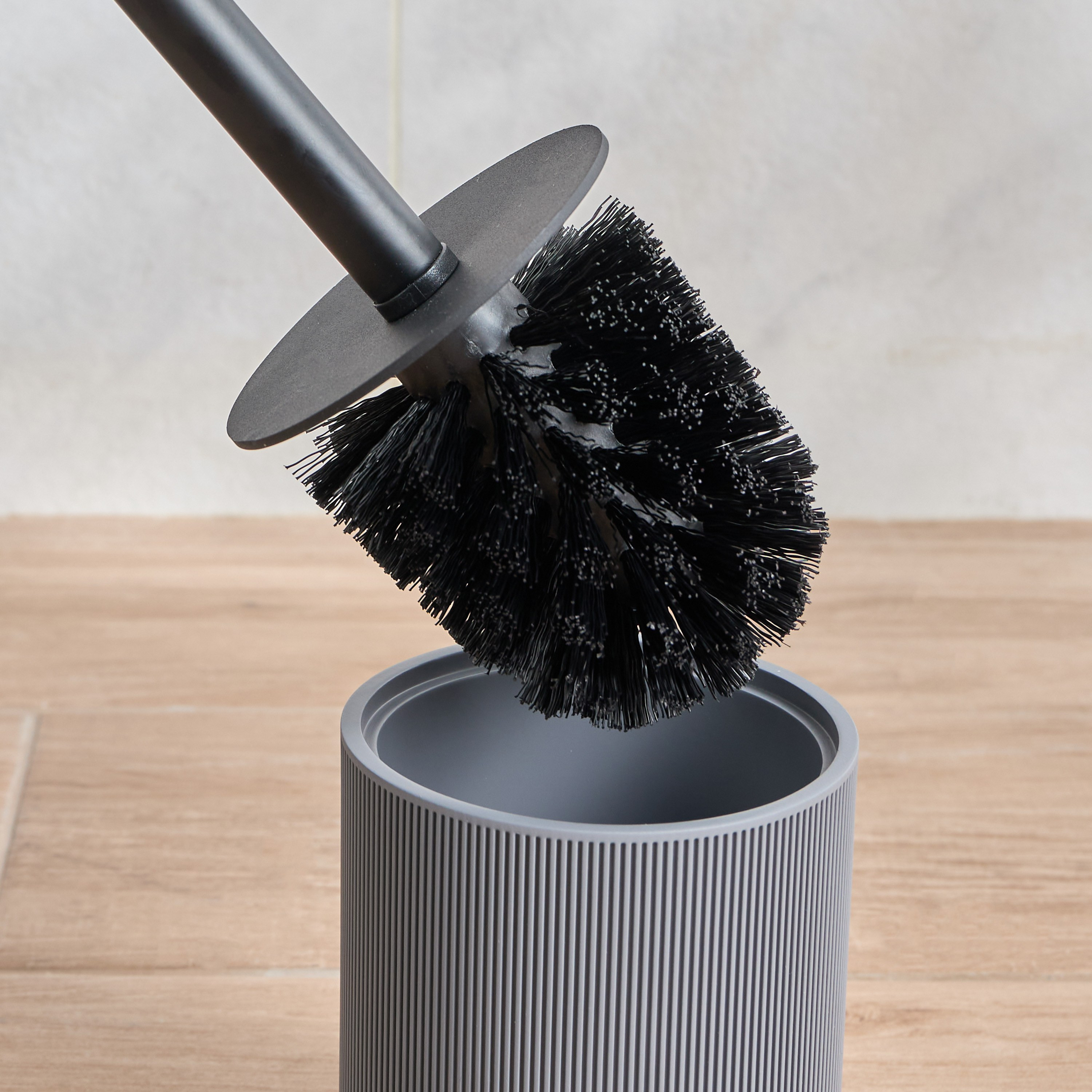 حامل فرشاة حمام - نامارا-household-bathandlaundry-bathaccessories-toiletbrushholders-image-3
