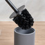 Namara Toilet Brush Holder-household-bathandlaundry-bathaccessories-toiletbrushholders-image-3