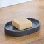 طبق صابون - نمارا-household-bathandlaundry-bathaccessories-soapdishesanddispensers-image-4