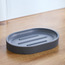 طبق صابون - نمارا-household-bathandlaundry-bathaccessories-soapdishesanddispensers-image-3
