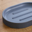 طبق صابون - نمارا-household-bathandlaundry-bathaccessories-soapdishesanddispensers-image-2