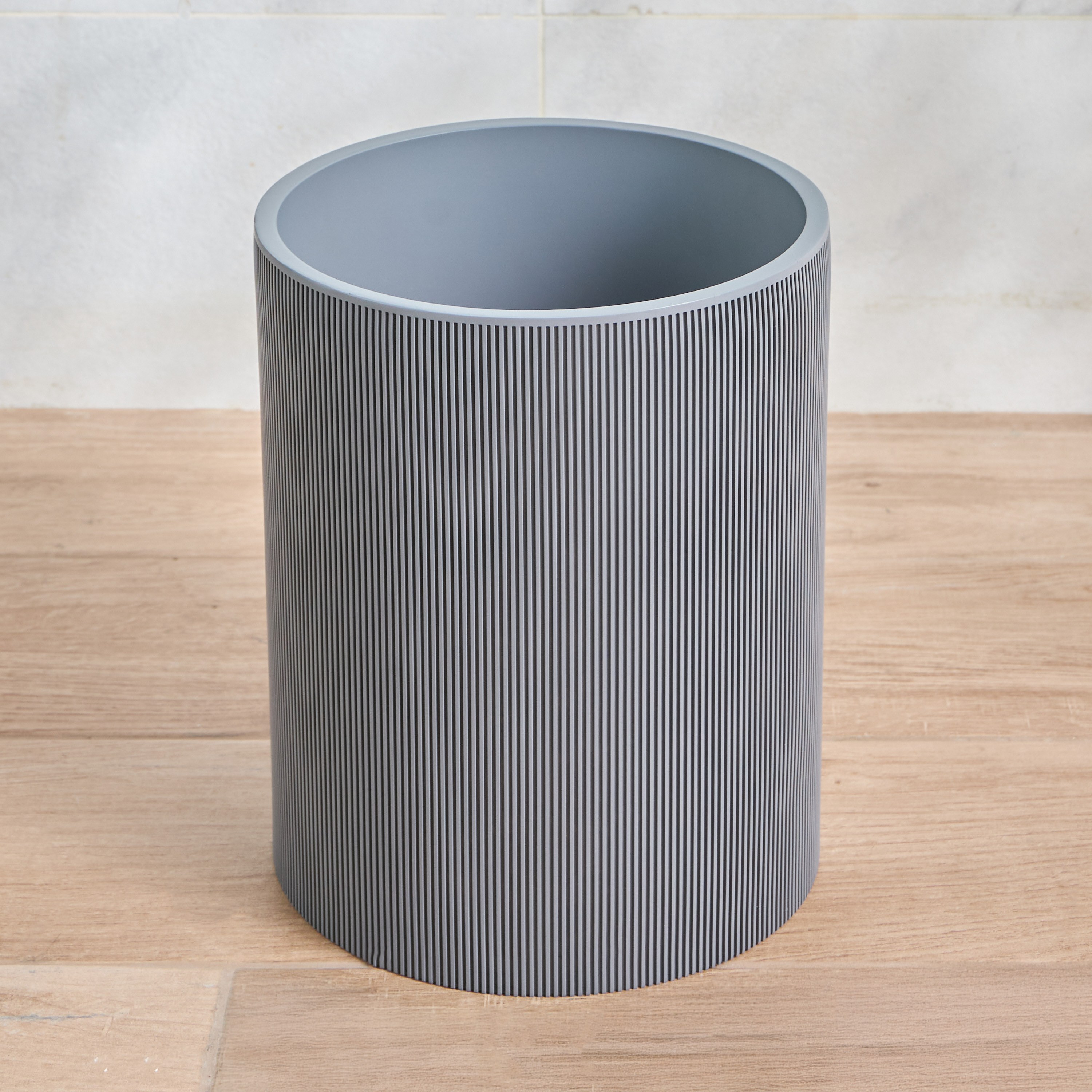 Namara Waste Bin-household-bathandlaundry-wastebinsandaccessories-image-1