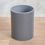 Namara Waste Bin - 6 L-household-bathandlaundry-wastebinsandaccessories-image-1