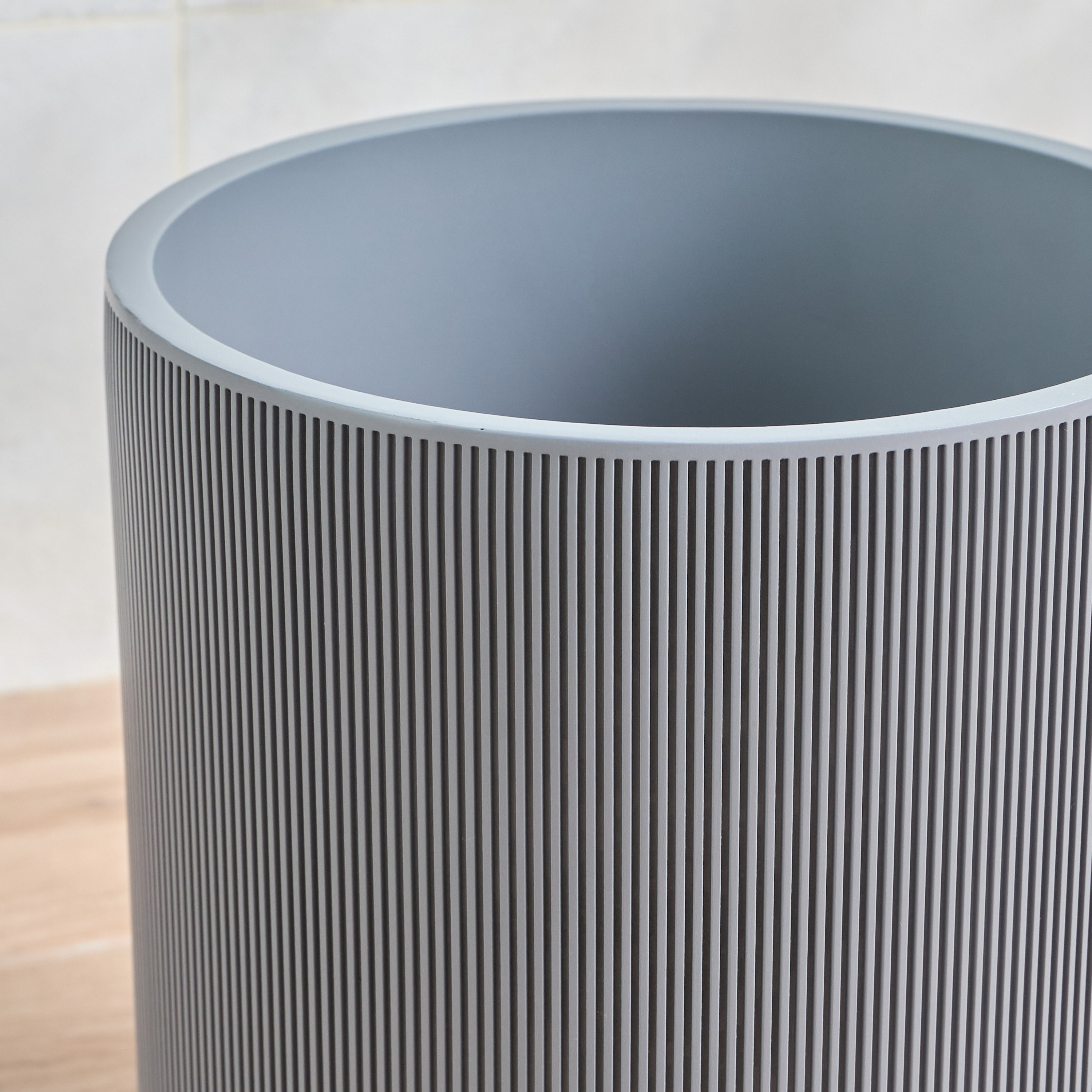 Namara Waste Bin-household-bathandlaundry-wastebinsandaccessories-image-2