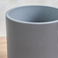 Namara Waste Bin - 6 L-household-bathandlaundry-wastebinsandaccessories-image-2