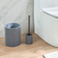 Namara Waste Bin - 6 L-household-bathandlaundry-wastebinsandaccessories-image-3