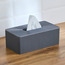 Namara Tissue Holder-household-bathandlaundry-bathaccessories-tissueboxesandcottonjars-image-1