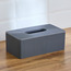 Namara Tissue Holder-household-bathandlaundry-bathaccessories-tissueboxesandcottonjars-image-2