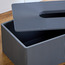 Namara Tissue Holder-household-bathandlaundry-bathaccessories-tissueboxesandcottonjars-image-3