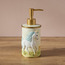 موزع صابون - إيفي-babyandkids-bathandstorage-bath-bathroomaccessories-image-5