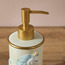 موزع صابون - إيفي-babyandkids-bathandstorage-bath-bathroomaccessories-image-4