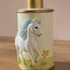 موزع صابون - إيفي-babyandkids-bathandstorage-bath-bathroomaccessories-image-3