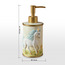موزع صابون - إيفي-babyandkids-bathandstorage-bath-bathroomaccessories-image-1