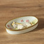 صحن صابون - إيفي-babyandkids-bathandstorage-bath-bathroomaccessories-image-4