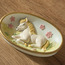 صحن صابون - إيفي-babyandkids-bathandstorage-bath-bathroomaccessories-image-3