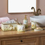 صحن صابون - إيفي-babyandkids-bathandstorage-bath-bathroomaccessories-image-2