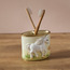 حامل فرش الأسنان - إيفي ووندرلاند-babyandkids-bathandstorage-bath-bathroomaccessories-image-5