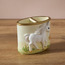 حامل فرش الأسنان - إيفي ووندرلاند-babyandkids-bathandstorage-bath-bathroomaccessories-image-4