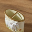 حامل فرش الأسنان - إيفي ووندرلاند-babyandkids-bathandstorage-bath-bathroomaccessories-image-3