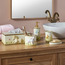 حامل فرش الأسنان - إيفي ووندرلاند-babyandkids-bathandstorage-bath-bathroomaccessories-image-2