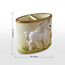 حامل فرش الأسنان - إيفي ووندرلاند-babyandkids-bathandstorage-bath-bathroomaccessories-image-1