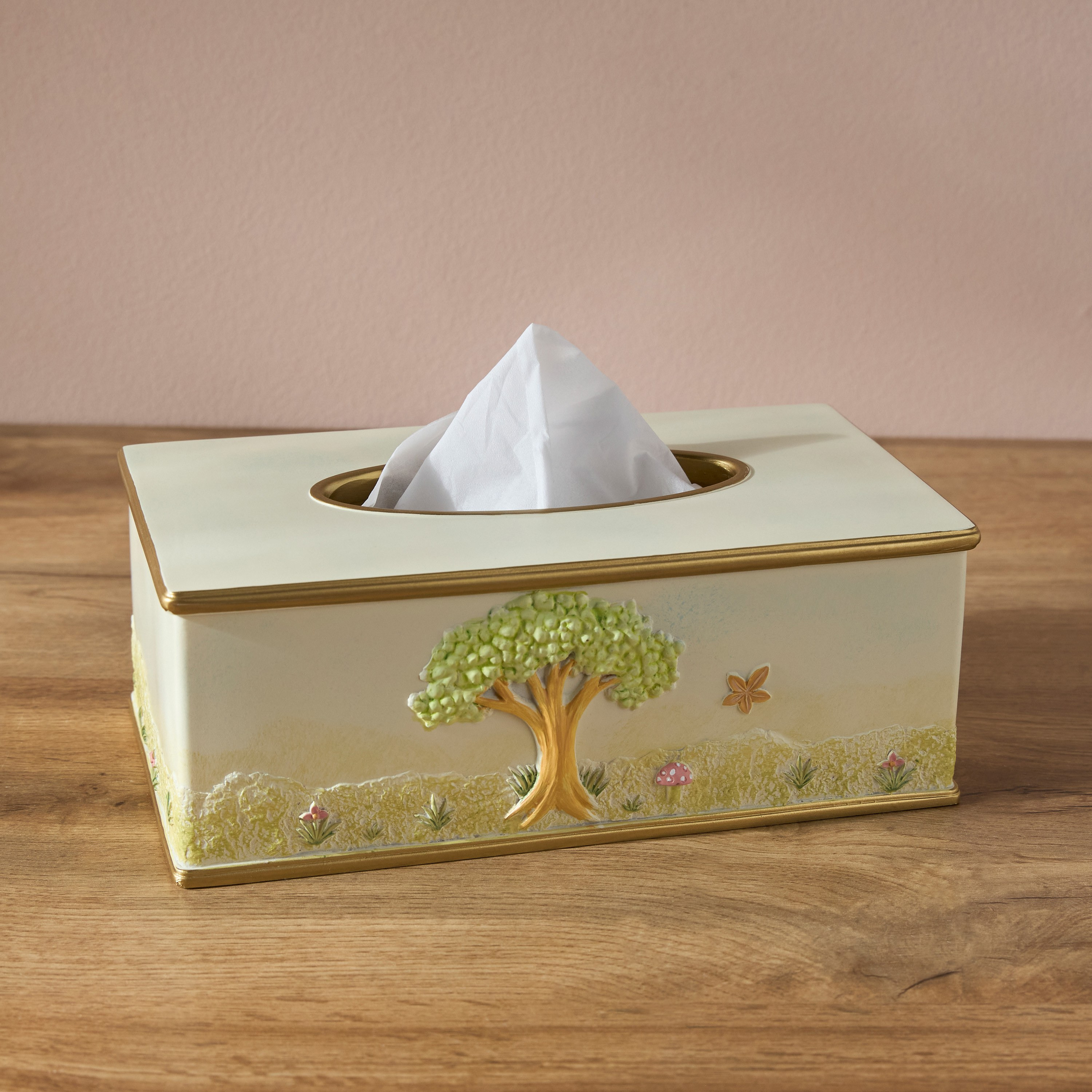 Effie Tissue Holder-kids-bathandstorage-bath-bathroomaccessories-image-1