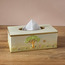 علبة مناديل - إيفي-babyandkids-bathandstorage-bath-bathroomaccessories-image-4