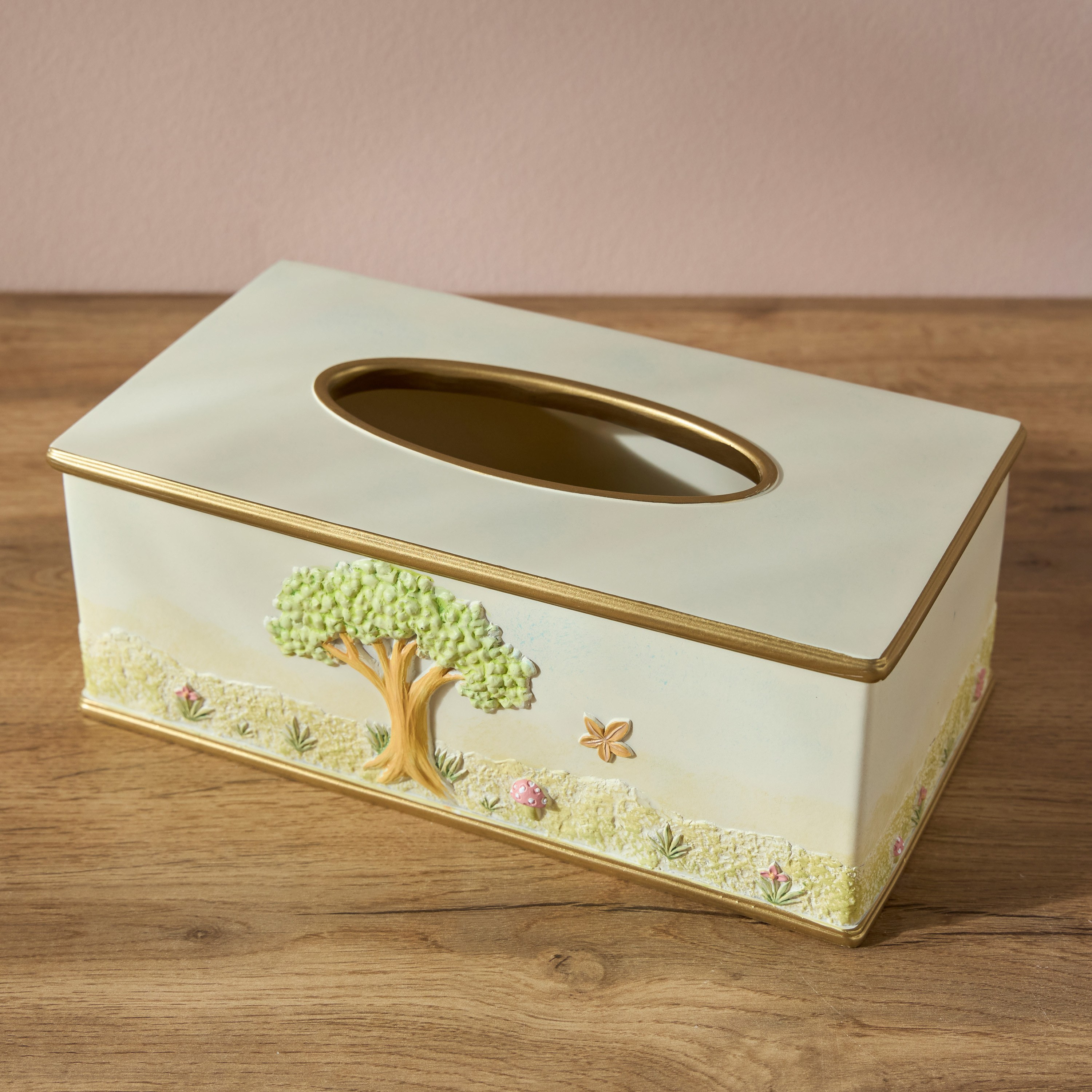 Effie Tissue Holder-kids-bathandstorage-bath-bathroomaccessories-image-2