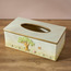 علبة مناديل - إيفي-babyandkids-bathandstorage-bath-bathroomaccessories-image-3