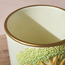 سلة مهملات - إيفي ووندر لاند-binpromo_KSA_SNB_15092026-image-3