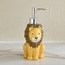 Stanford Soap Dispenser-babyandkids-bathandstorage-bath-bathroomaccessories-image-1