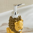 Stanford Soap Dispenser-babyandkids-bathandstorage-bath-bathroomaccessories-image-2