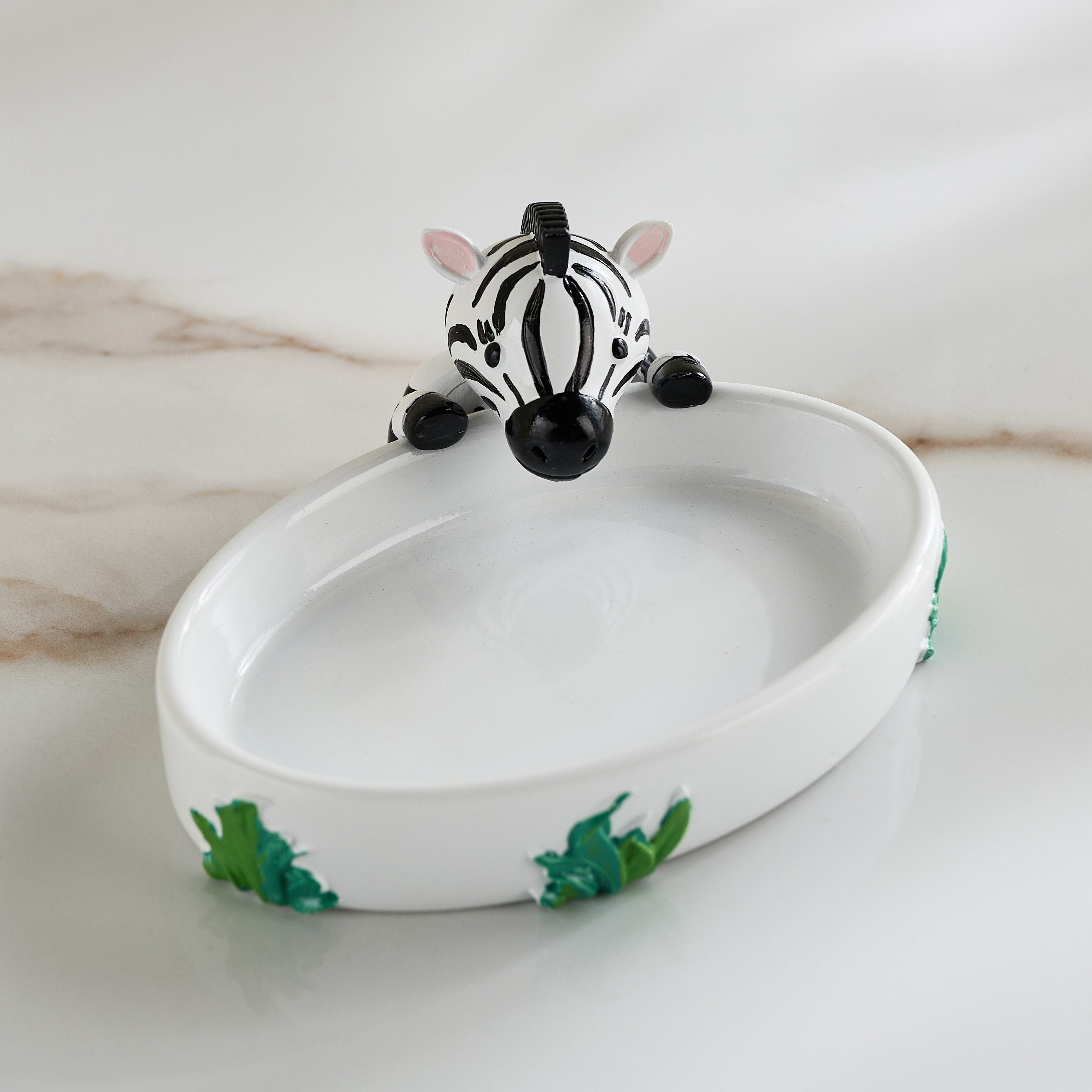 Stanford Soap Dish-babyandkids-bathandstorage-bath-bathroomaccessories-image-1