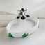 Stanford Soap Dish-babyandkids-bathandstorage-bath-bathroomaccessories-image-1