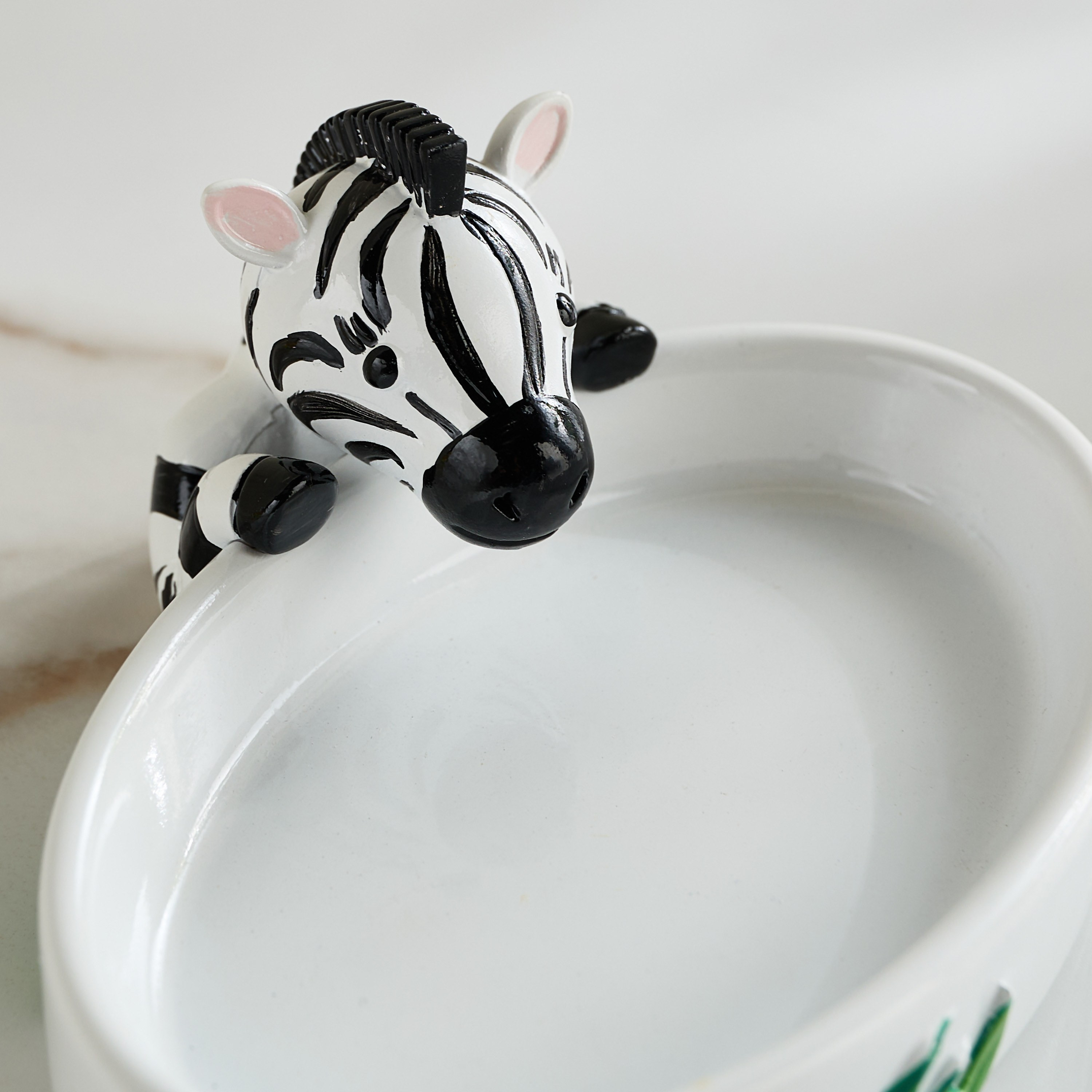 Stanford Soap Dish-babyandkids-bathandstorage-bath-bathroomaccessories-image-2