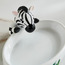 Stanford Soap Dish-babyandkids-bathandstorage-bath-bathroomaccessories-image-2