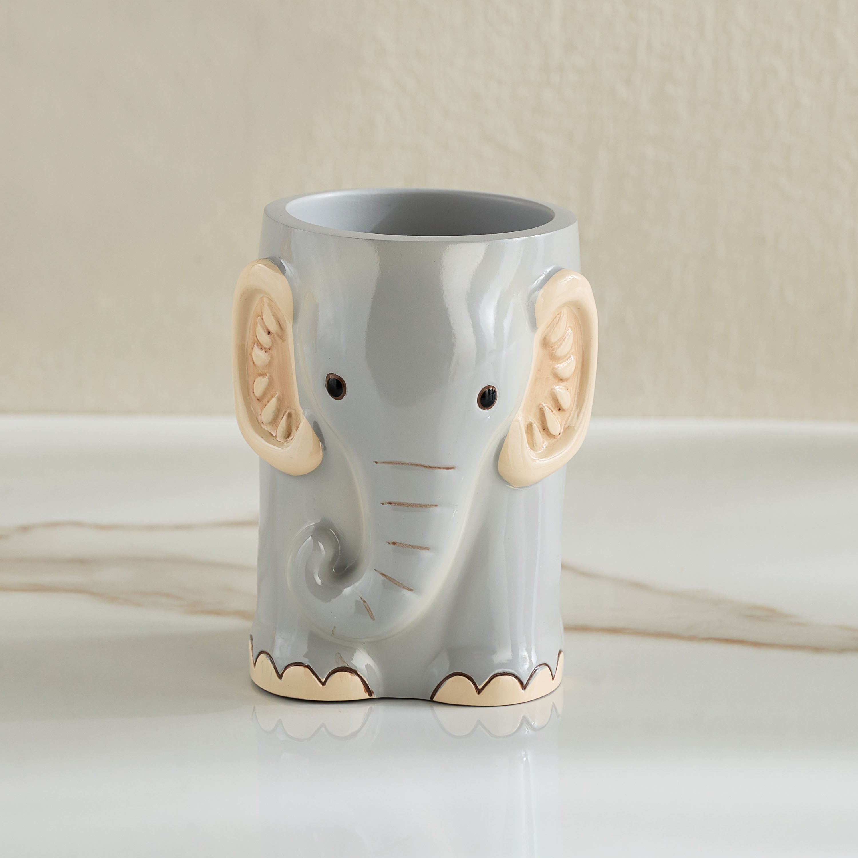 حامل فراشي أسنان - ستانفورد-babyandkids-bathandstorage-bath-bathroomaccessories-image-1