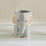 حامل فراشي أسنان - ستانفورد-babyandkids-bathandstorage-bath-bathroomaccessories-image-3