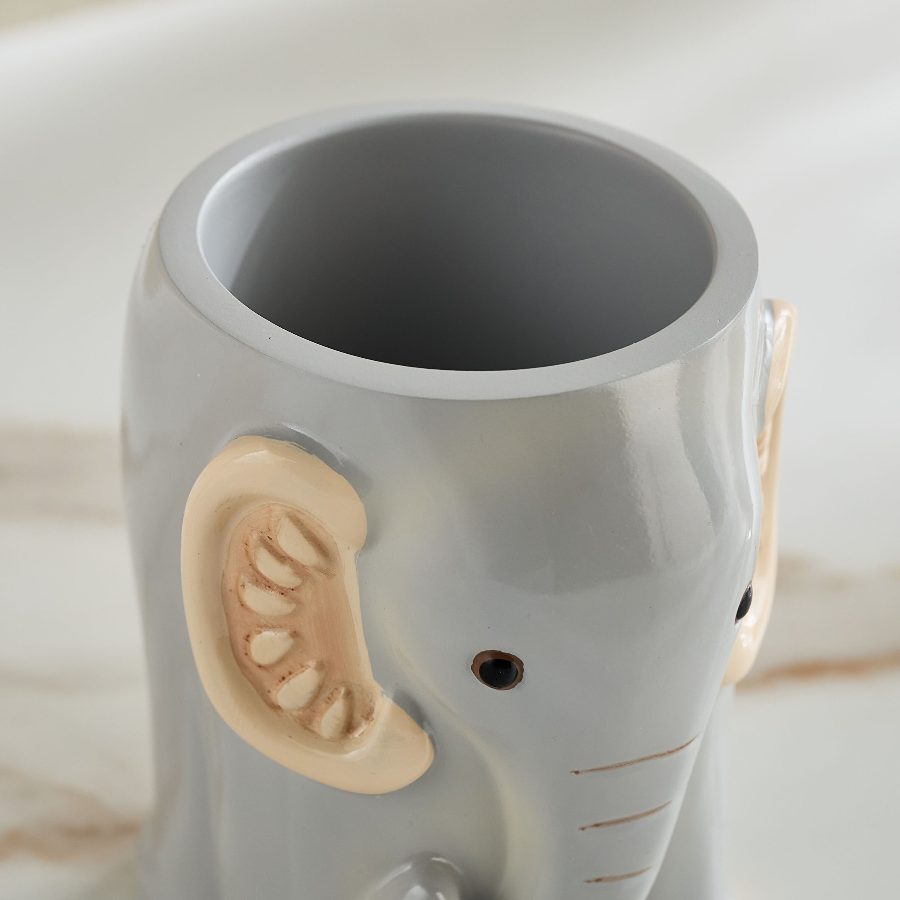 حامل فراشي أسنان - ستانفورد-babyandkids-bathandstorage-bath-bathroomaccessories-image-2