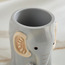 حامل فراشي أسنان - ستانفورد-babyandkids-bathandstorage-bath-bathroomaccessories-image-2