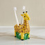 حامل فرشاة أسنان - ستانفورد-babyandkids-bathandstorage-bath-bathroomaccessories-image-3