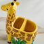 حامل فرشاة أسنان - ستانفورد-babyandkids-bathandstorage-bath-bathroomaccessories-image-2